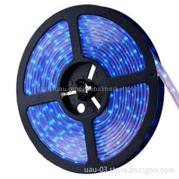 Flexible 5050 LED Strip(led strip kits)